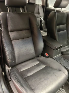 Honda Accord 2.4* SWISS* A* * * 190.*  | Mobile.bg    6