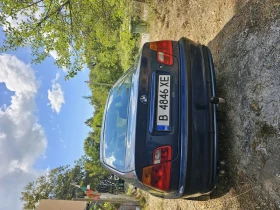Обява за продажба на BMW 330 330d ~5 999 лв. - изображение 10