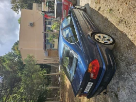 Обява за продажба на BMW 330 330d ~5 999 лв. - изображение 2