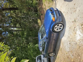 BMW 330 330d | Mobile.bg    13