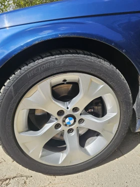 Обява за продажба на BMW 330 330d ~5 999 лв. - изображение 7