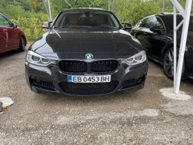  BMW 328