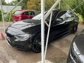 BMW 328 320 328XI  | Mobile.bg    3