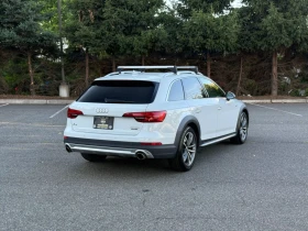 Audi A4 Allroad * CARFAX* БЕЗ ПЪРВОНАЧАЛНА* - 34200 лв. - 26905631 5
