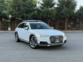 Audi A4 Allroad * CARFAX* БЕЗ ПЪРВОНАЧАЛНА* - 34200 лв. - 26905631 3