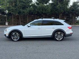 Audi A4 Allroad * CARFAX* БЕЗ ПЪРВОНАЧАЛНА* - 34200 лв. - 26905631 4
