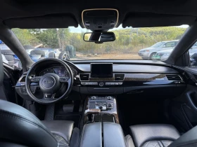 Audi A8 4.2L TDI Промоция ЛИЗИНГ БЕЗ ДОКАЗВАНЕ НА ДОХОДИ - 26999 лв. - 86876725 6