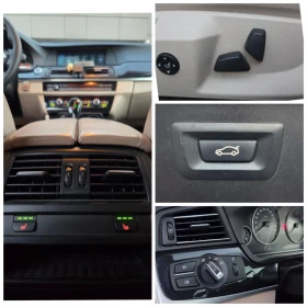 BMW 525 3.0 d, 8 ,     | Mobile.bg    13