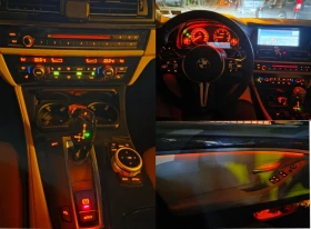 BMW 525 3.0 d, 8 ,     | Mobile.bg    16