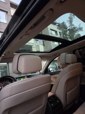 Обява за продажба на BMW 525 3.0 d, 8 скорости, сменени вериги и лагери ~18 499 лв. - изображение 7 | Auto.bg Обява за продажба на BMW 525 3.0 d, 8 скорости, сменени вериги и лагери ~18 499 лв. - изображение 7