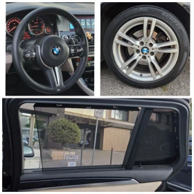 BMW 525 3.0 d, 8 ,     | Mobile.bg    14