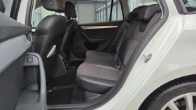 Skoda Octavia 2.0 TDI 150hp | Mobile.bg � ����� ������ 9