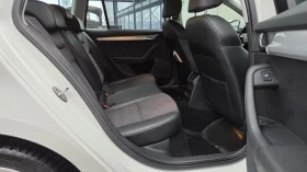 Skoda Octavia 2.0 TDI 150hp | Mobile.bg � ����� ������ 10