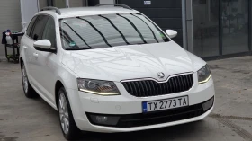 Skoda Octavia 2.0 TDI 150hp | Mobile.bg � ����� ������ 2