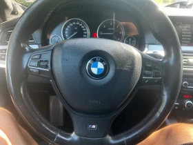 BMW 520 | Mobile.bg    6