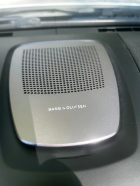 BMW 520 | Mobile.bg    8