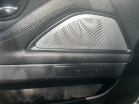 BMW 520 | Mobile.bg    13