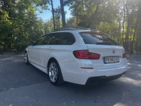 BMW 520 | Mobile.bg    3