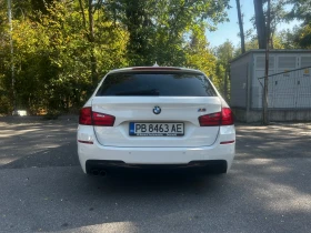 BMW 520 | Mobile.bg    4
