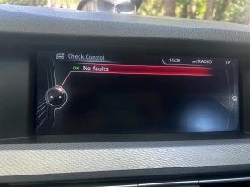 BMW 520 | Mobile.bg    10