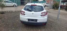 Renault Megane 1.5dci | Mobile.bg    3