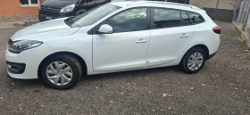 Renault Megane 1.5dci | Mobile.bg    2
