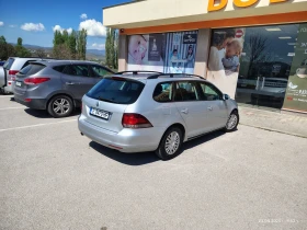 VW Golf 1.6/105. | Mobile.bg    2