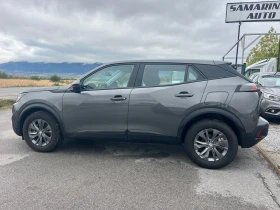 Peugeot 2008 1.5 BlueHDI | Mobile.bg    7