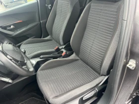 Peugeot 2008 1.5 BlueHDI | Mobile.bg    8