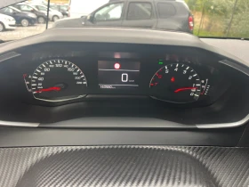 Peugeot 2008 1.5 BlueHDI | Mobile.bg    11