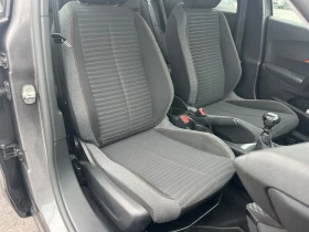 Peugeot 2008 1.5 BlueHDI | Mobile.bg    9