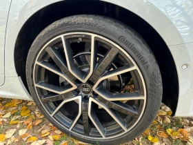 Audi A7 55TFSI S-Line Full Matrix Quattro/Сервизна История - 78880 лв. / 40330.70 € - 11427075 12