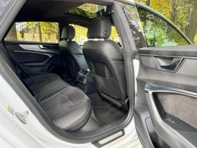 Audi A7 55TFSI S-Line Full Matrix Quattro/Сервизна История - 78880 лв. / 40330.70 € - 11427075 8
