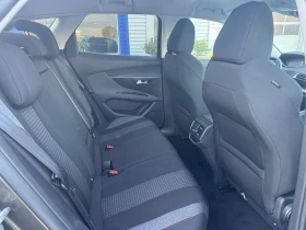 Peugeot 3008 1.6HDI 120kc avtomat - 24700 лв. / 12628.91 € - 99651823 14