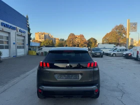 Peugeot 3008 1.6HDI 120kc avtomat - 24700 лв. / 12628.91 € - 99651823 4