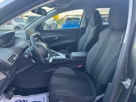 Peugeot 3008 1.6HDI 120kc avtomat - 24700 лв. / 12628.91 € - 99651823 10