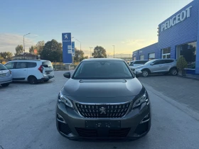 Peugeot 3008 1.6HDI 120kc avtomat - 24700 лв. / 12628.91 € - 99651823 8