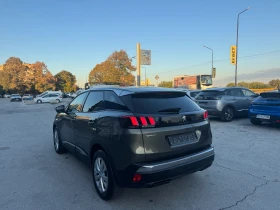 Peugeot 3008 1.6HDI 120kc avtomat - 24700 лв. / 12628.91 € - 99651823 3