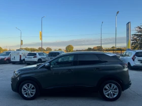 Peugeot 3008 1.6HDI 120kc avtomat - 24700 лв. / 12628.91 € - 99651823 2