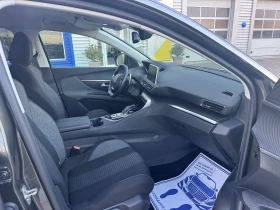 Peugeot 3008 1.6HDI 120kc avtomat - 24700 лв. / 12628.91 € - 99651823 9