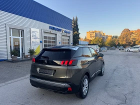 Peugeot 3008 1.6HDI 120kc avtomat - 24700 лв. / 12628.91 € - 99651823 5