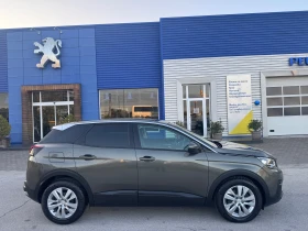 Peugeot 3008 1.6HDI 120kc avtomat - 24700 лв. / 12628.91 € - 99651823 6