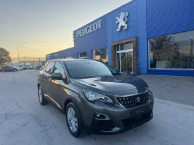 Peugeot 3008 1.6HDI 120kc avtomat - 24700 лв. / 12628.91 € - 99651823 7