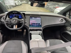 Mercedes-Benz EQS Mercedes-Benz EQS 450+ AMG Line | Mobile.bg    4