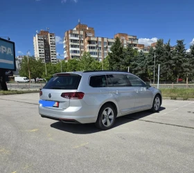 Обява за продажба на VW Passat ~39 800 лв. - изображение 3