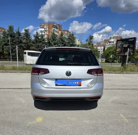 Обява за продажба на VW Passat ~39 800 лв. - изображение 2