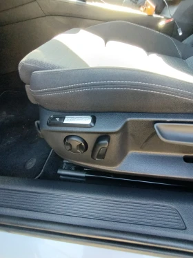 VW Passat 4MOTION, снимка 14