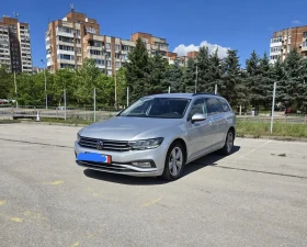 Обява за продажба на VW Passat ~39 800 лв. - изображение 1