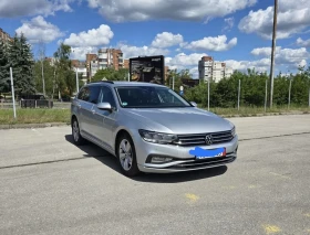 Обява за продажба на VW Passat ~39 800 лв. - изображение 1