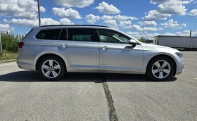 Обява за продажба на VW Passat ~39 800 лв. - изображение 4